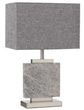 Dana Table Lamp 1
